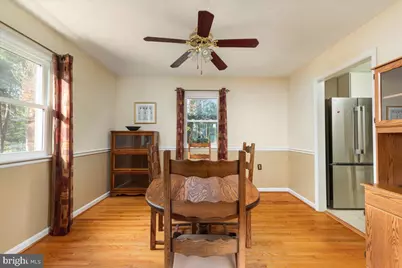 1300 Caroline Street, Winchester, VA 22601 - Photo 11