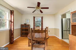 1300 Caroline St, Winchester, VA 22601 - Photo 11