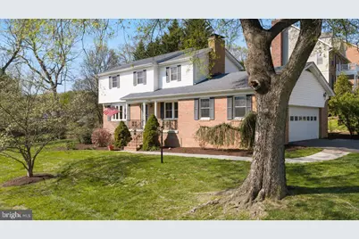 1300 Caroline Street, Winchester, VA 22601 - Photo 3