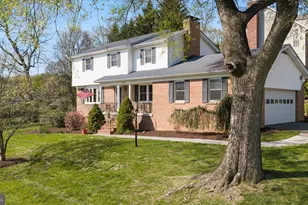 1300 Caroline St, Winchester, VA 22601 - Photo 3