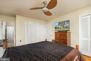 1300 Caroline St, Winchester, VA 22601 - Photo 25