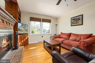 1300 Caroline St, Winchester, VA 22601 - Photo 15