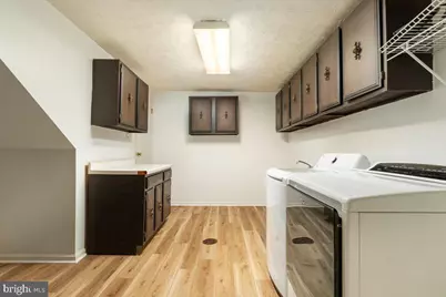 1300 Caroline Street, Winchester, VA 22601 - Photo 31