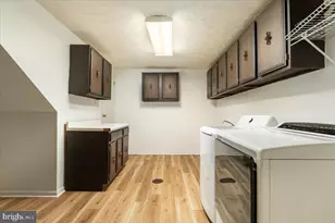 1300 Caroline St, Winchester, VA 22601 - Photo 31