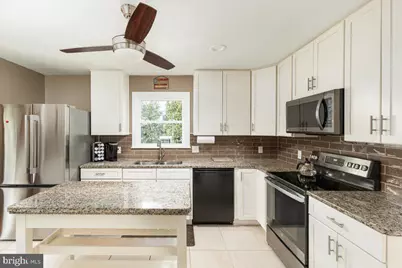 1300 Caroline Street, Winchester, VA 22601 - Photo 7