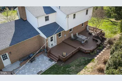 1300 Caroline Street, Winchester, VA 22601 - Photo 39