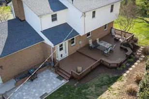 1300 Caroline St, Winchester, VA 22601 - Photo 39