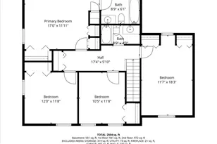 1300 Caroline St, Winchester, VA 22601 - Photo 49