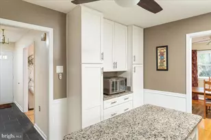 1300 Caroline St, Winchester, VA 22601 - Photo 9