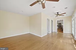 466 Merrimans Ln, Winchester, VA 22601 - Photo 37