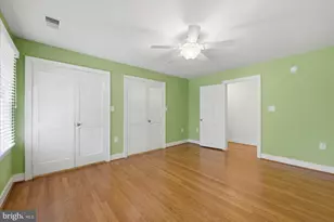 466 Merrimans Ln, Winchester, VA 22601 - Photo 31