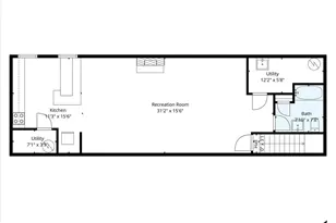 466 Merrimans Ln, Winchester, VA 22601 - Photo 85