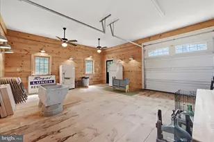 466 Merrimans Ln, Winchester, VA 22601 - Photo 69