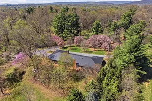 466 Merrimans Ln, Winchester, VA 22601 - Photo 79