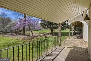 466 Merrimans Ln, Winchester, VA 22601 - Photo 63