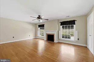 466 Merrimans Ln, Winchester, VA 22601 - Photo 19
