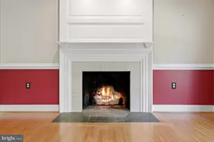 466 Merrimans Ln, Winchester, VA 22601 - Photo 9