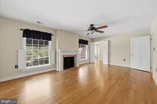466 Merrimans Ln, Winchester, VA 22601 - Photo 21