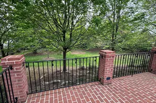 466 Merrimans Ln, Winchester, VA 22601 - Photo 61