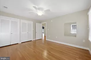 466 Merrimans Ln, Winchester, VA 22601 - Photo 33