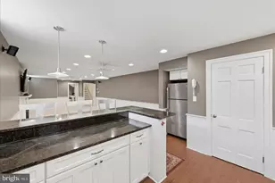 466 Merrimans Ln, Winchester, VA 22601 - Photo 47