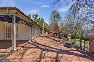 466 Merrimans Ln, Winchester, VA 22601 - Photo 55