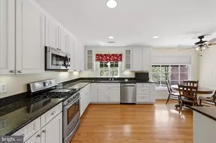 466 Merrimans Ln, Winchester, VA 22601 - Photo 11
