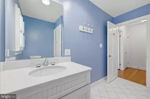 466 Merrimans Ln, Winchester, VA 22601 - Photo 35