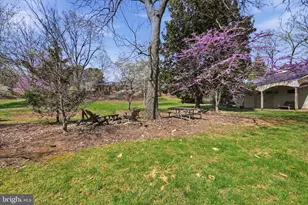466 Merrimans Ln, Winchester, VA 22601 - Photo 75
