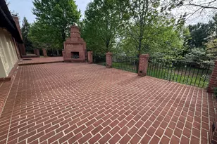 466 Merrimans Ln, Winchester, VA 22601 - Photo 59