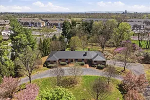 466 Merrimans Ln, Winchester, VA 22601 - Photo 81
