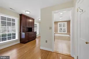 466 Merrimans Ln, Winchester, VA 22601 - Photo 23