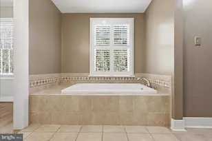 466 Merrimans Ln, Winchester, VA 22601 - Photo 27