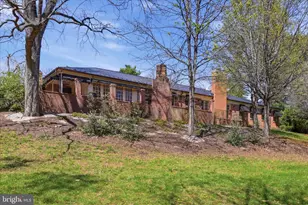 466 Merrimans Ln, Winchester, VA 22601 - Photo 71