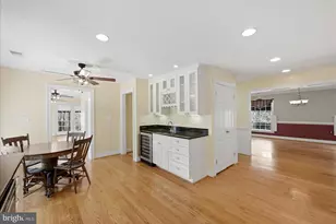 466 Merrimans Ln, Winchester, VA 22601 - Photo 13