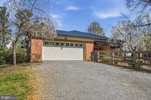 466 Merrimans Ln, Winchester, VA 22601 - Photo 53
