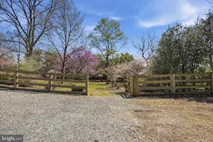 466 Merrimans Ln, Winchester, VA 22601 - Photo 51