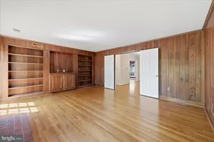 466 Merrimans Ln, Winchester, VA 22601 - Photo 17