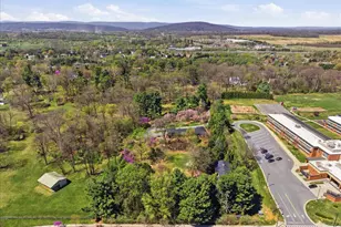 466 Merrimans Ln, Winchester, VA 22601 - Photo 83