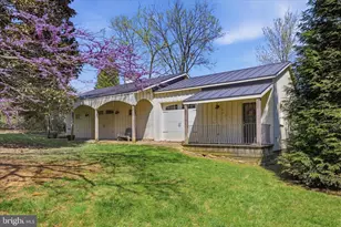 466 Merrimans Ln, Winchester, VA 22601 - Photo 65
