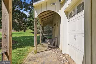 466 Merrimans Ln, Winchester, VA 22601 - Photo 67