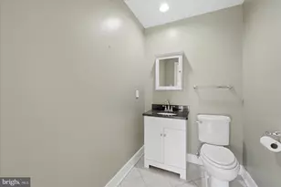 466 Merrimans Ln, Winchester, VA 22601 - Photo 39