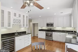 466 Merrimans Ln, Winchester, VA 22601 - Photo 15