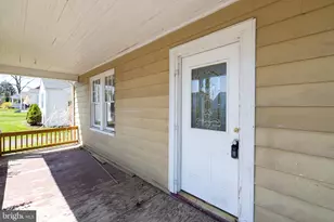 301 Shawnee Ave, Winchester, VA 22601 - Photo 9