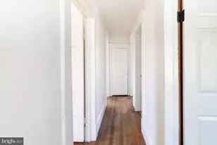 301 Shawnee Ave, Winchester, VA 22601 - Photo 51