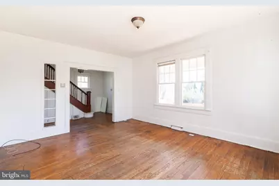 301 Shawnee Avenue, Winchester, VA 22601 - Photo 23