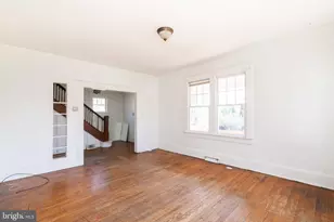 301 Shawnee Ave, Winchester, VA 22601 - Photo 23