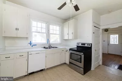 301 Shawnee Avenue, Winchester, VA 22601 - Photo 31