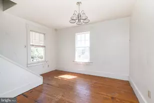 301 Shawnee Ave, Winchester, VA 22601 - Photo 49