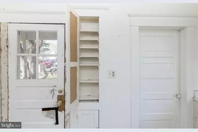 301 Shawnee Avenue, Winchester, VA 22601 - Photo 55